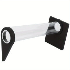 Billiards Stroke Trainer Balance Cue Training Device