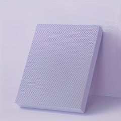 Yoga Balance Pad Fitness Pad Knee Elbow Protection