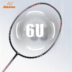 Li Ning Feather K900 FYPQ044 1 Badminton Racket