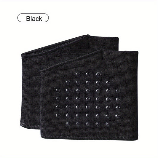 Metatarsal Sleeve Pads with Silica Gel Anti Slip Ball of Foot Cushions