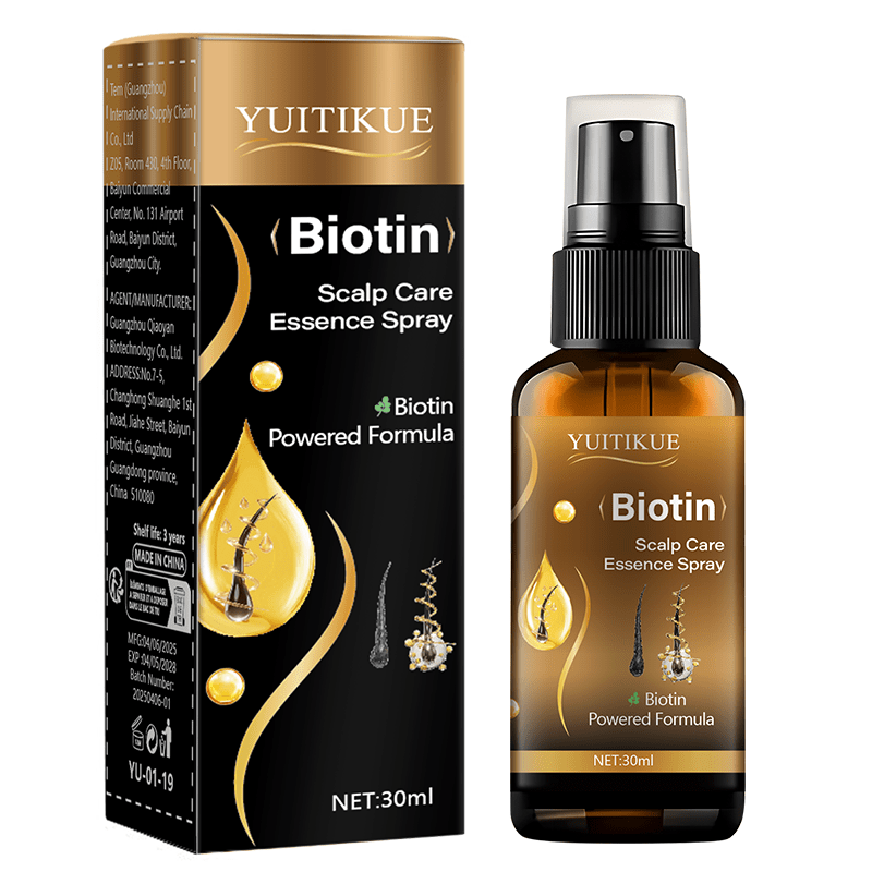 img_5406786