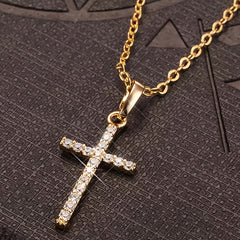 img_5727709