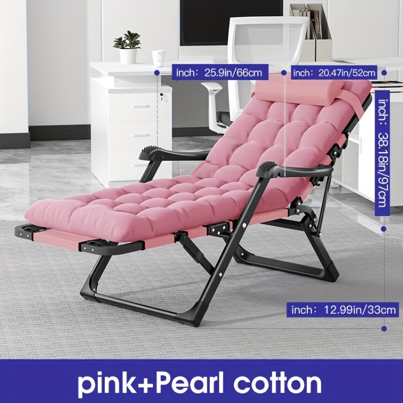 Outdoor Camping Chairs Office Lounge Chairs Beach Folding Chairs