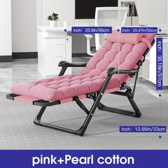 Outdoor Camping Chairs Office Lounge Chairs Beach Folding Chairs