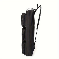 Outdoor MP5 Training Carrying Bag Adjustable Shoulder Strap
