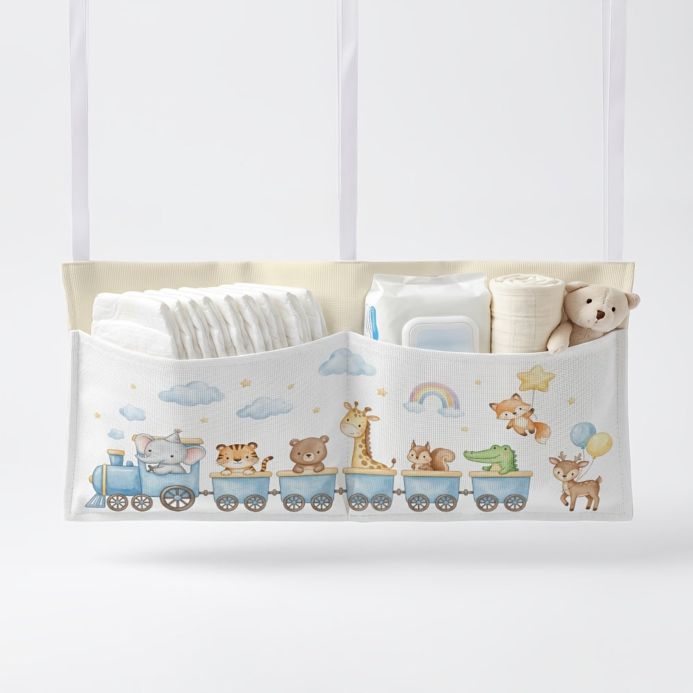 img_5512472