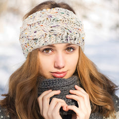img_9799036