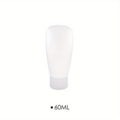Portable Extruded Sub Packaging Travel Organizer