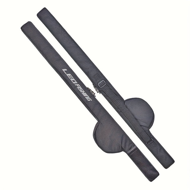 Portable Fishing Rod Bag for Gear Protection