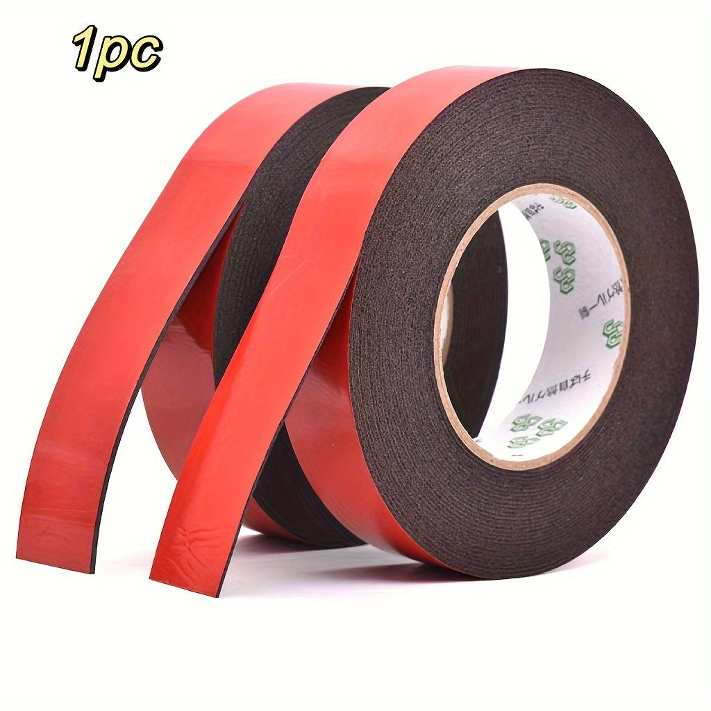 Double Sided Foam Tape for Mounting Fixing Pad