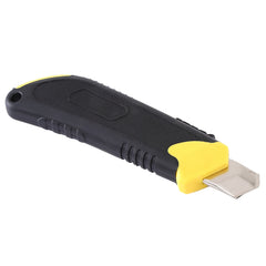1pc Utility Household Wallpaper Box Opening Tool Sharp Wallpaper Paper Cutting