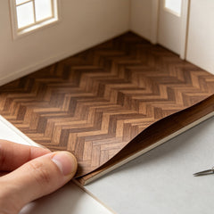 img_8332989