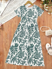 img_8053504