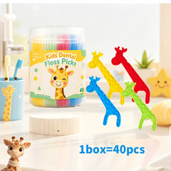 img_5583958