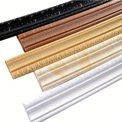3D Foam DIY Painting Diamond Picture Frame Sticker Self Adhesive
