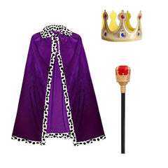 img_12124794
