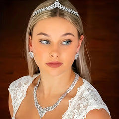 img_4603537