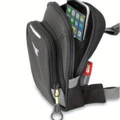 Motorcycle Racing Leg Bag Cycling Riding