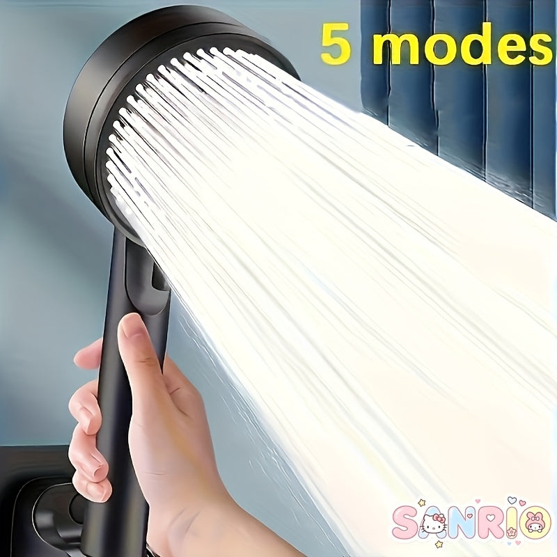 img_4043790