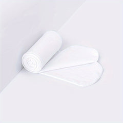 Breathable Ballet Dance Tights for Girls - Stretchable Footed Leggings