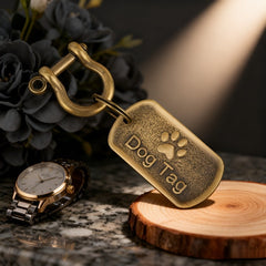 img_4064370