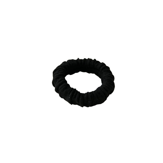 Hair Elastic Circle Hairs Ties Hair Band Rope For Men Women Girls