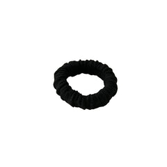 Hair Elastic Circle Hairs Ties Hair Band Rope For Men Women Girls