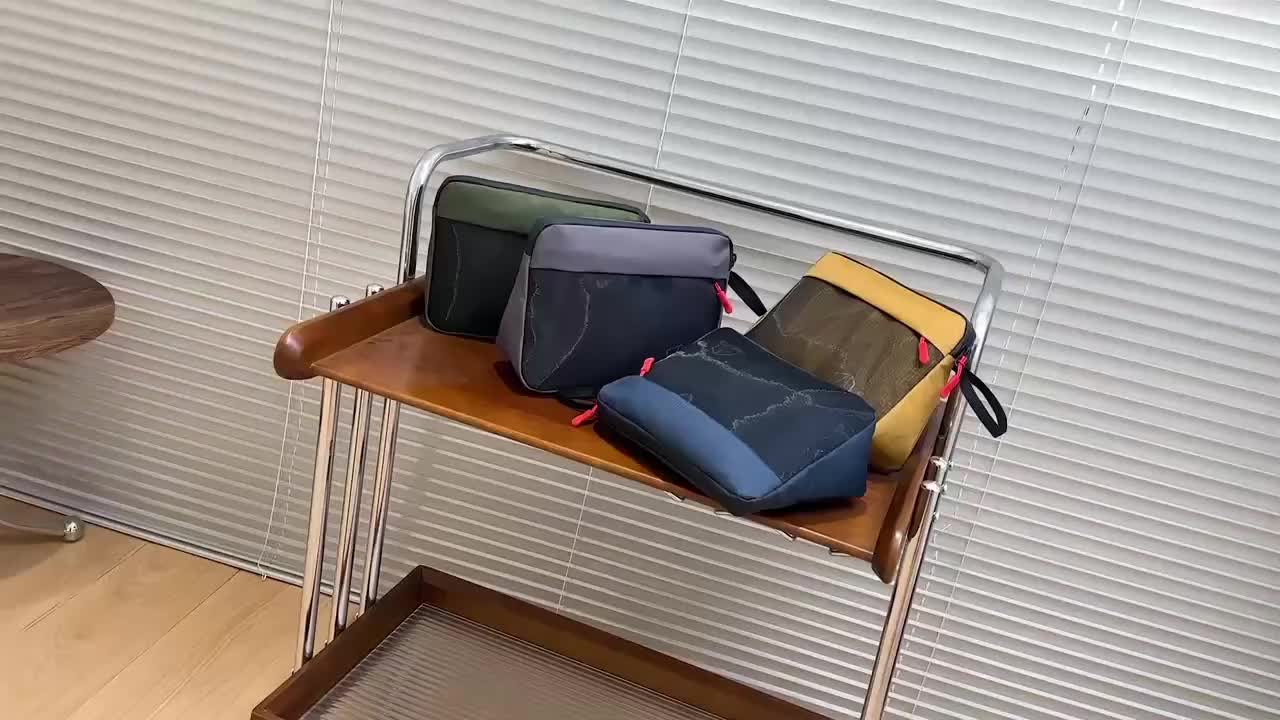 img_5308040