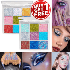 img_7783138