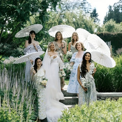 img_10925037