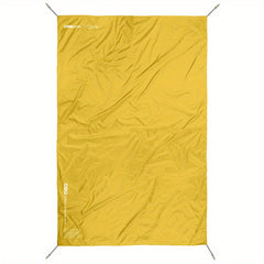 Waterproof Tent Tarp Mat for Picnic Hiking Backpacking Hammock Beach