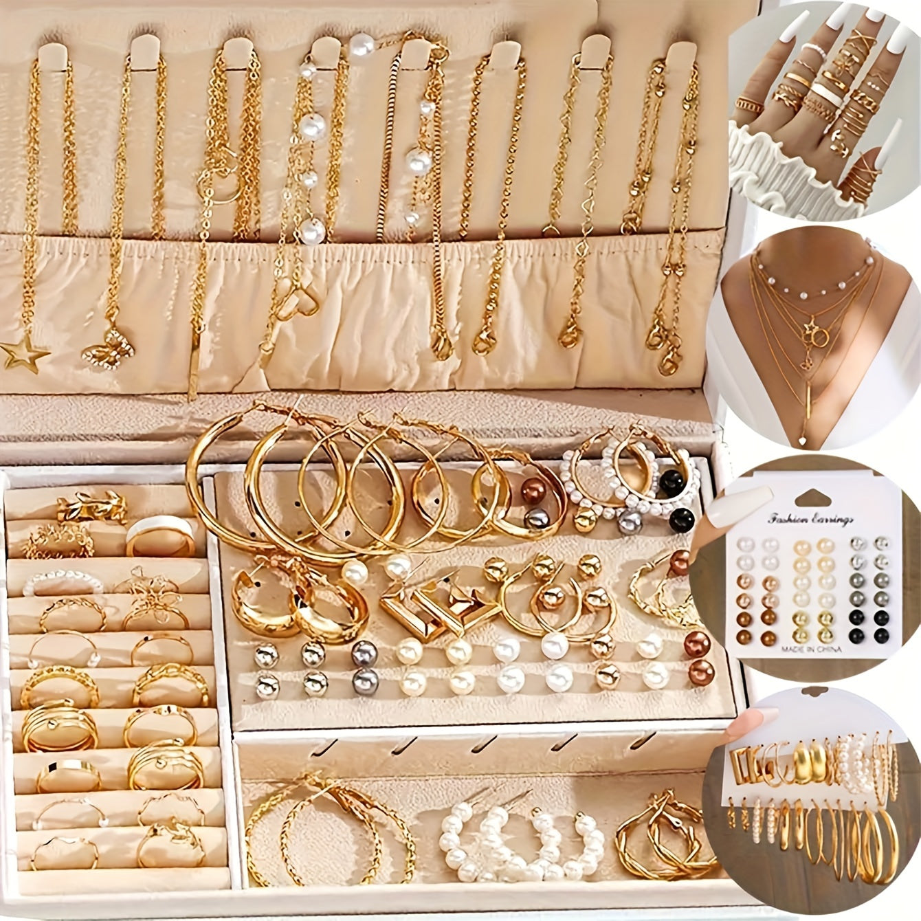 img_5652537