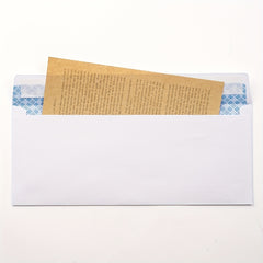 50 Self Seal Sticky Envelopes for Invitations and Greetings