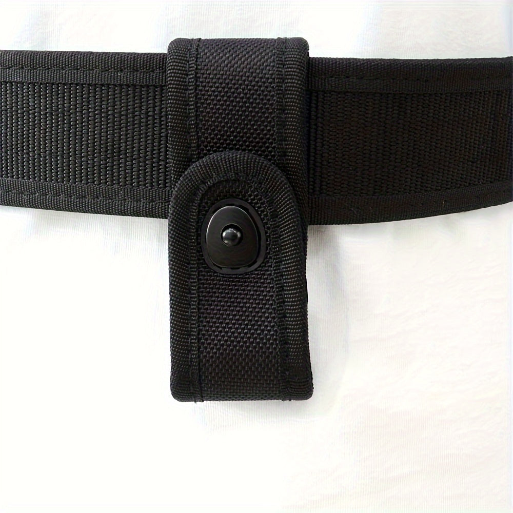 Universal Holsters Quick Release Standard Belt Strap