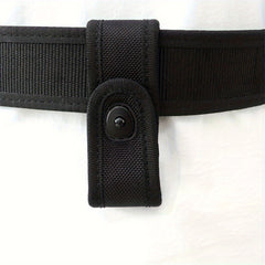 Universal Holsters Quick Release Standard Belt Strap
