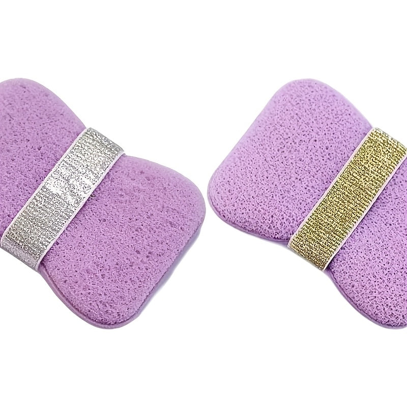img_5514984