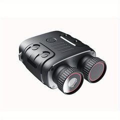 1080P Night Vision Goggles 5x Optical Zoom