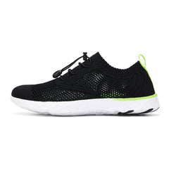 Men's Quick Dry Water Shoes for Beach Surfing