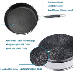 img_4561916