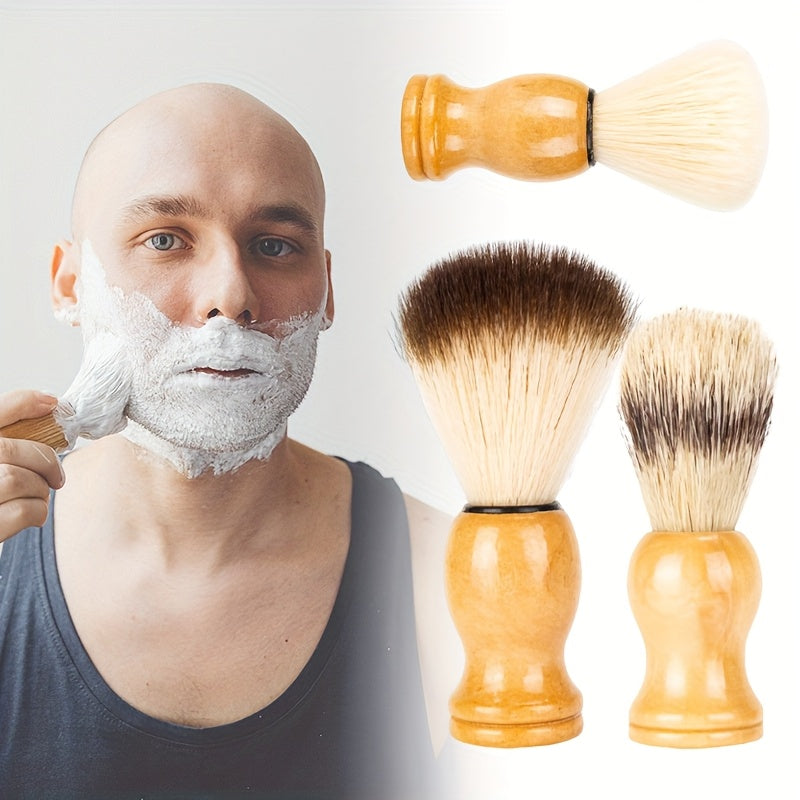 img_4472051