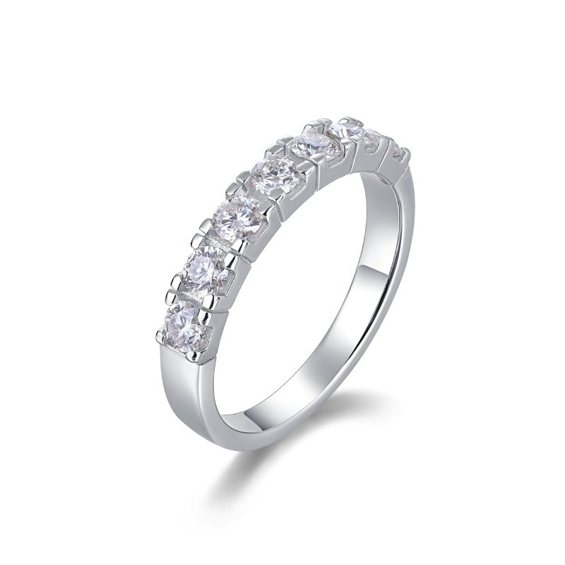 img_4736536