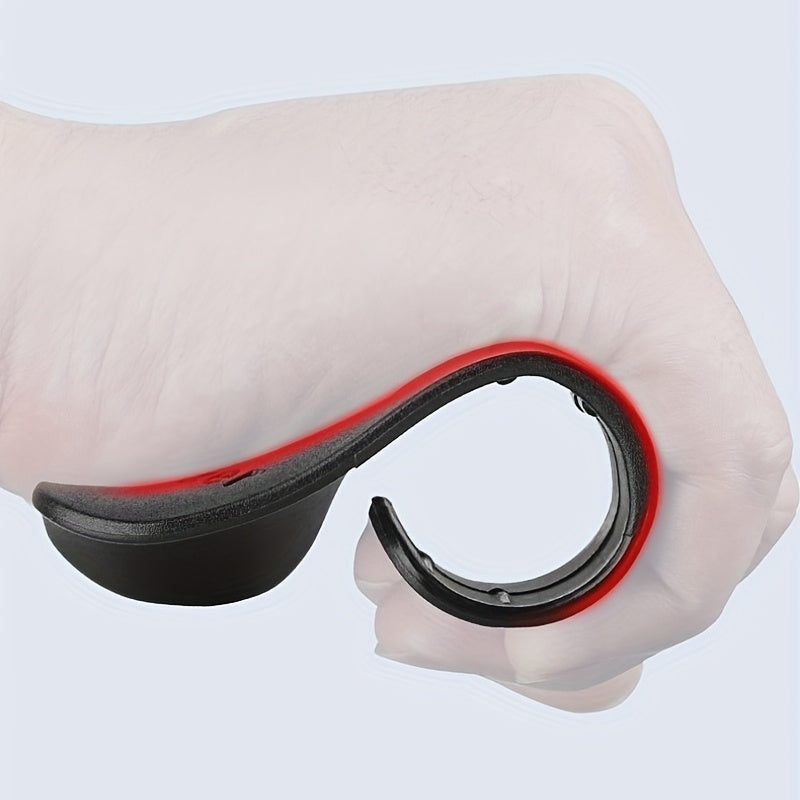 Aoozer Motorcycle Handlebar Rocker Fuel Filler Handle Cover