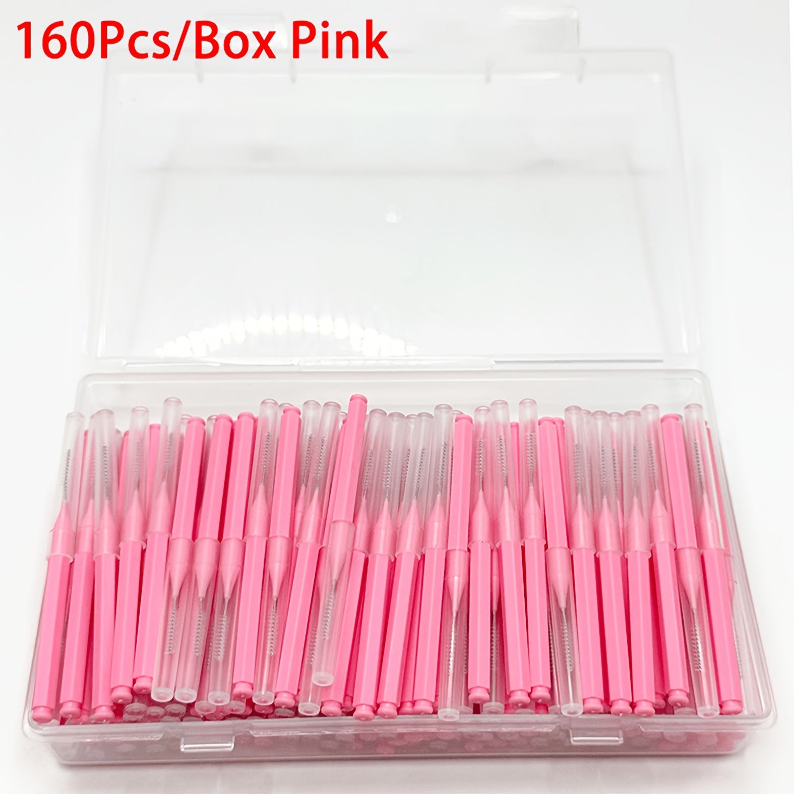 img_3985733