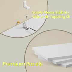 img_4026036