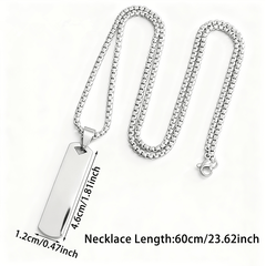 img_5496382