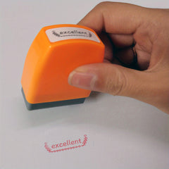 Wireless Mouse with Silent Clicks and Ergonomic Design - Black