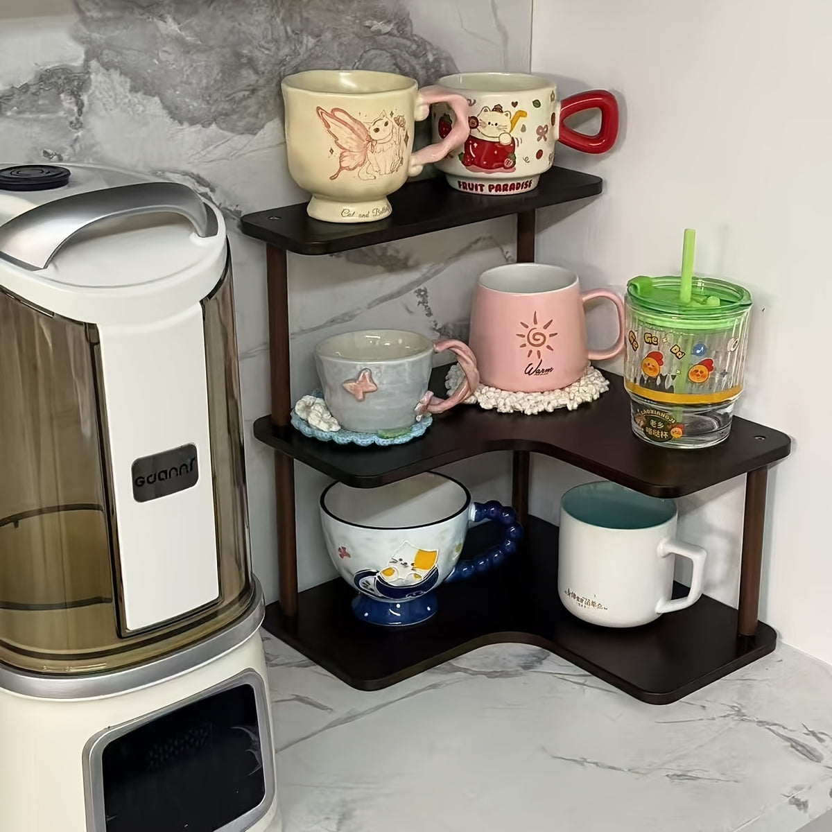 img_5491559