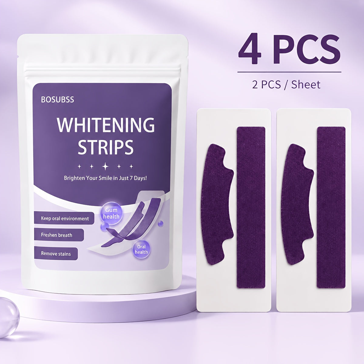 img_4009665