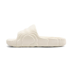 Men's Cloud Slides Slippers Lightweight Open Toe Shoes