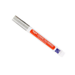Waterproof Tile Marker Grout Pen Wall Gap Pen for Bathroom Decontamination